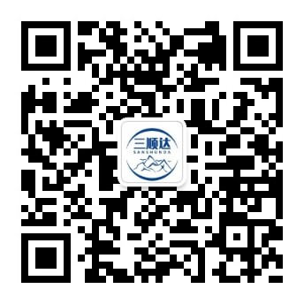 三顺达家具【官网】